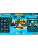 Riding Seas АВТОДОСТАВКА STEAM GIFT РОССИЯ