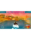 Riding Seas АВТОДОСТАВКА STEAM GIFT РОССИЯ