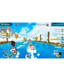 Riding Seas АВТОДОСТАВКА STEAM GIFT РОССИЯ