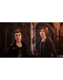 Life is Strange Before the Storm Remastered Steam