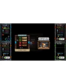 Iron Crypticle АВТОДОСТАВКА STEAM GIFT РОССИЯ