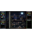 Iron Crypticle АВТОДОСТАВКА STEAM GIFT РОССИЯ