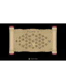 Iron Crypticle АВТОДОСТАВКА STEAM GIFT РОССИЯ