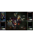 Iron Crypticle АВТОДОСТАВКА STEAM GIFT РОССИЯ