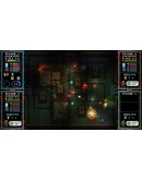 Iron Crypticle АВТОДОСТАВКА STEAM GIFT РОССИЯ