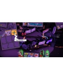 Space Raiders in Space АВТОДОСТАВКА STEAM РОССИЯ