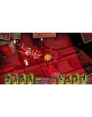 Space Raiders in Space АВТОДОСТАВКА STEAM РОССИЯ