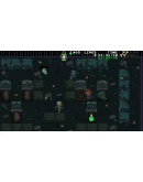 Grave Chase АВТОДОСТАВКА STEAM GIFT RU