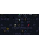 Grave Chase АВТОДОСТАВКА STEAM GIFT RU