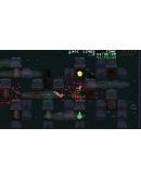 Grave Chase АВТОДОСТАВКА STEAM GIFT RU