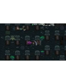 Grave Chase АВТОДОСТАВКА STEAM GIFT RU