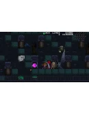 Grave Chase АВТОДОСТАВКА STEAM GIFT RU