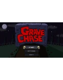 Grave Chase АВТОДОСТАВКА STEAM GIFT RU
