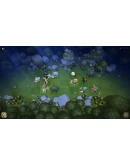 Guards АВТОДОСТАВКА STEAM GIFT РОССИЯ