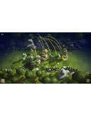 Guards АВТОДОСТАВКА STEAM GIFT РОССИЯ