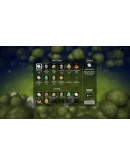 Guards АВТОДОСТАВКА STEAM GIFT РОССИЯ