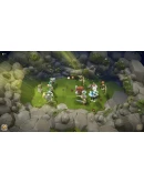 Guards АВТОДОСТАВКА STEAM GIFT РОССИЯ