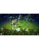 Guards АВТОДОСТАВКА STEAM GIFT РОССИЯ