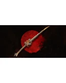 Shadow Warrior 3. Deluxe + ПАТЧИ GLOBAL OFFLINE