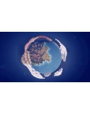 Before We Leave STEAMКЛЮЧРФ+ВЕСЬ МИР +