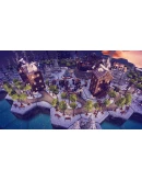 Before We Leave STEAMКЛЮЧРФ+ВЕСЬ МИР +