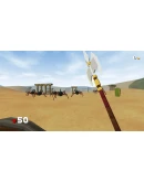 The End of Dyeus АВТОДОСТАВКА STEAM GIFT РОССИЯ