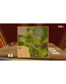 The End of Dyeus АВТОДОСТАВКА STEAM GIFT РОССИЯ