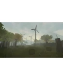 The End of Dyeus АВТОДОСТАВКА STEAM GIFT РОССИЯ