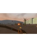 The End of Dyeus АВТОДОСТАВКА STEAM GIFT РОССИЯ