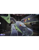 Mech Mechanic Simulator АВТОДОСТАВКА STEAM GIFT RU