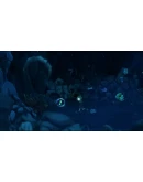 SAMUDRA АВТОДОСТАВКА STEAM GIFT РОССИЯ