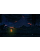 SAMUDRA АВТОДОСТАВКА STEAM GIFT РОССИЯ