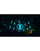 SAMUDRA АВТОДОСТАВКА STEAM GIFT РОССИЯ