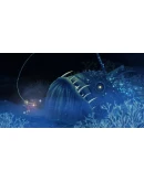 SAMUDRA АВТОДОСТАВКА STEAM GIFT РОССИЯ