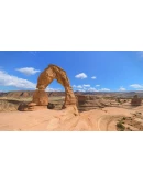 BRINK Traveler АВТОДОСТАВКА STEAM GIFT РОССИЯ