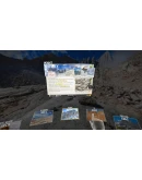 BRINK Traveler АВТОДОСТАВКА STEAM GIFT РОССИЯ