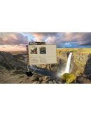 BRINK Traveler АВТОДОСТАВКА STEAM GIFT РОССИЯ