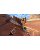 BRINK Traveler АВТОДОСТАВКА STEAM GIFT РОССИЯ