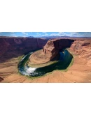 BRINK Traveler АВТОДОСТАВКА STEAM GIFT РОССИЯ