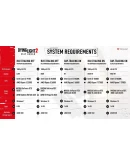 Dying Light 2 Stay Human STEAM Оффлайн