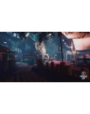 Paradise Lost SteamВесь Мир*Key + Бонус