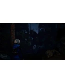 Through the Woods XBOX ONE / XBOX SERIES XS Ключ