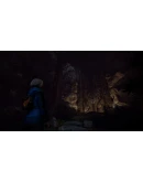 Through the Woods XBOX ONE / XBOX SERIES XS Ключ