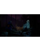 Through the Woods XBOX ONE / XBOX SERIES XS Ключ