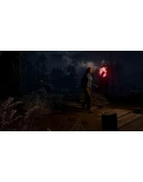 Through the Woods XBOX ONE / XBOX SERIES XS Ключ