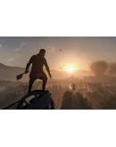 Dying Light 2 Bloody Ties GFN (Geforce Now)PlayKey