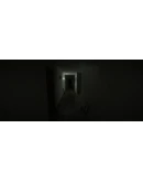 Strange Night АВТОДОСТАВКА STEAM РОССИЯ