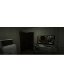 Strange Night АВТОДОСТАВКА STEAM РОССИЯ