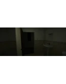 Strange Night АВТОДОСТАВКА STEAM РОССИЯ