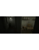 Strange Night АВТОДОСТАВКА STEAM РОССИЯ